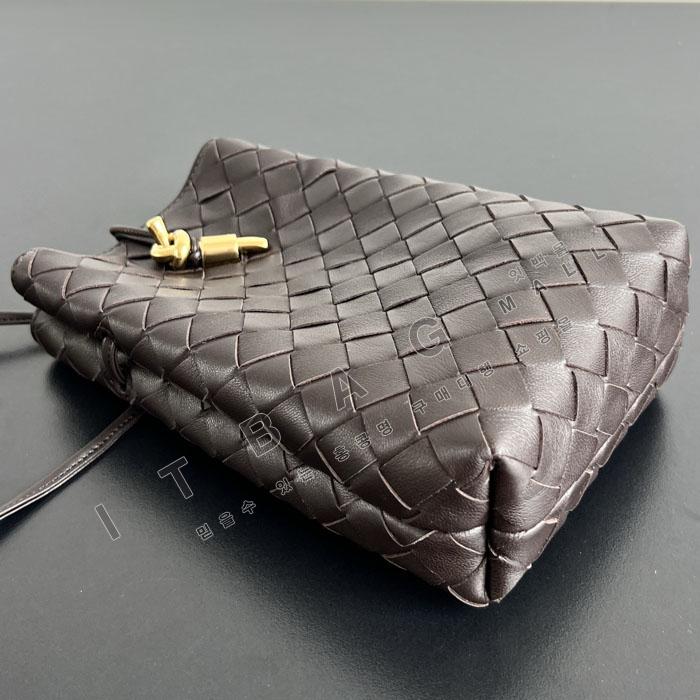 ���װ� ����Ÿ �ȵ�Ƹ� �޴��� �Ŀ�ġ  SF843890   25/�Ż�  