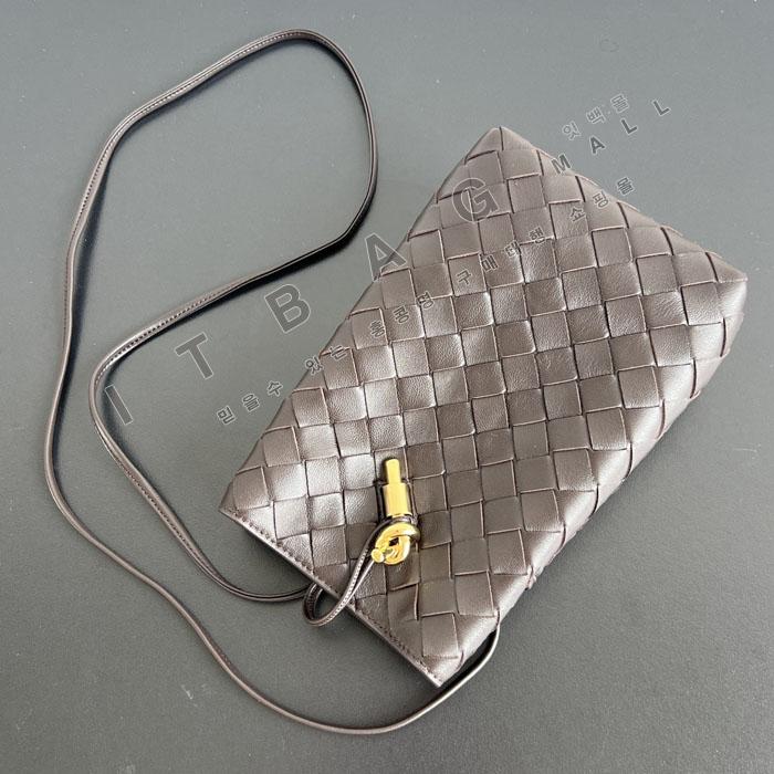 ���װ� ����Ÿ �ȵ�Ƹ� �޴��� �Ŀ�ġ  SF843890   25/�Ż�  