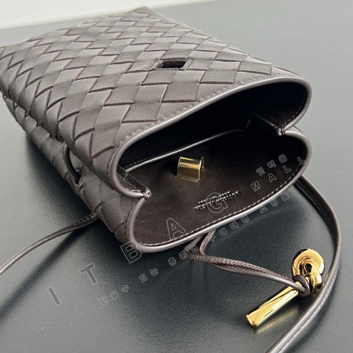 ���װ� ����Ÿ �ȵ�Ƹ� �޴��� �Ŀ�ġ  SF843890   25/�Ż�  