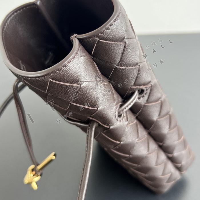 ���װ� ����Ÿ �ȵ�Ƹ� �޴��� �Ŀ�ġ  SF843890   25/�Ż�  