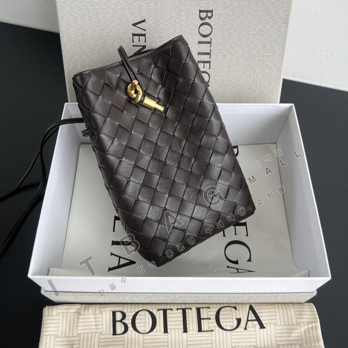 ���װ� ����Ÿ �ȵ�Ƹ� �޴��� �Ŀ�ġ  SF843890   25/�Ż�  