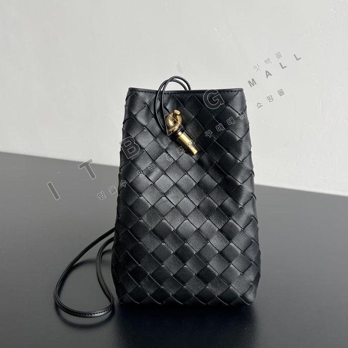 ���װ� ����Ÿ �ȵ�Ƹ� �޴��� �Ŀ�ġ  SF843890-1   25/�Ż�  