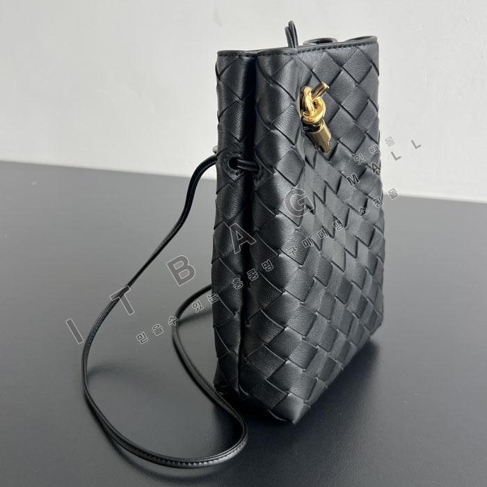 ���װ� ����Ÿ �ȵ�Ƹ� �޴��� �Ŀ�ġ  SF843890-1   25/�Ż�  