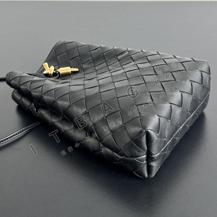 ���װ� ����Ÿ �ȵ�Ƹ� �޴��� �Ŀ�ġ  SF843890-1   25/�Ż�  