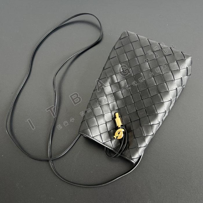 ���װ� ����Ÿ �ȵ�Ƹ� �޴��� �Ŀ�ġ  SF843890-1   25/�Ż�  