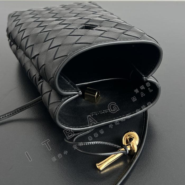 ���װ� ����Ÿ �ȵ�Ƹ� �޴��� �Ŀ�ġ  SF843890-1   25/�Ż�  