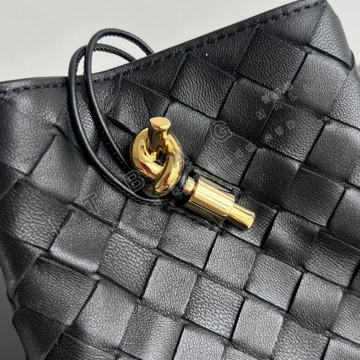 ���װ� ����Ÿ �ȵ�Ƹ� �޴��� �Ŀ�ġ  SF843890-1   25/�Ż�  