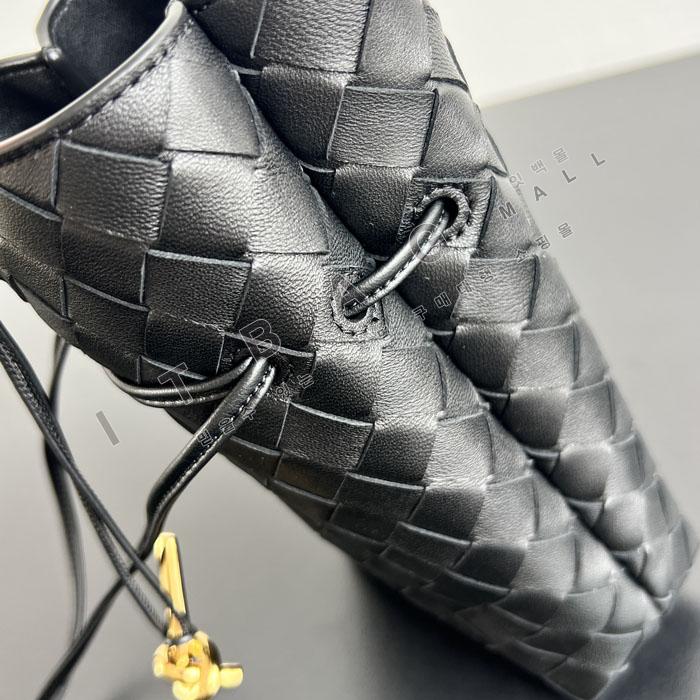 ���װ� ����Ÿ �ȵ�Ƹ� �޴��� �Ŀ�ġ  SF843890-1   25/�Ż�  