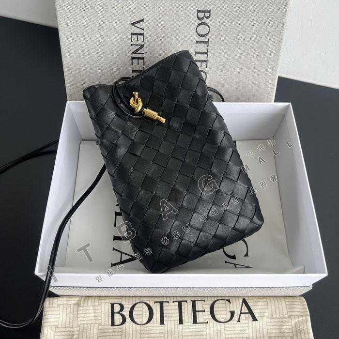 ���װ� ����Ÿ �ȵ�Ƹ� �޴��� �Ŀ�ġ  SF843890-1   25/�Ż�  