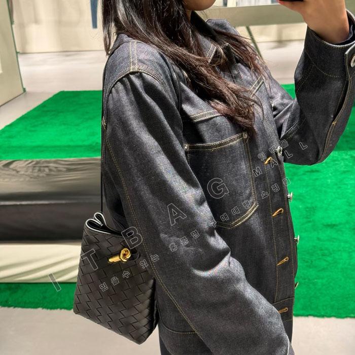 ���װ� ����Ÿ �ȵ�Ƹ� �޴��� �Ŀ�ġ  SF843890-1   25/�Ż�  
