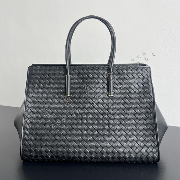 ���װ� ����Ÿ �ٹٶ� ��Ʈ �� SF868327   26/�Ż�  