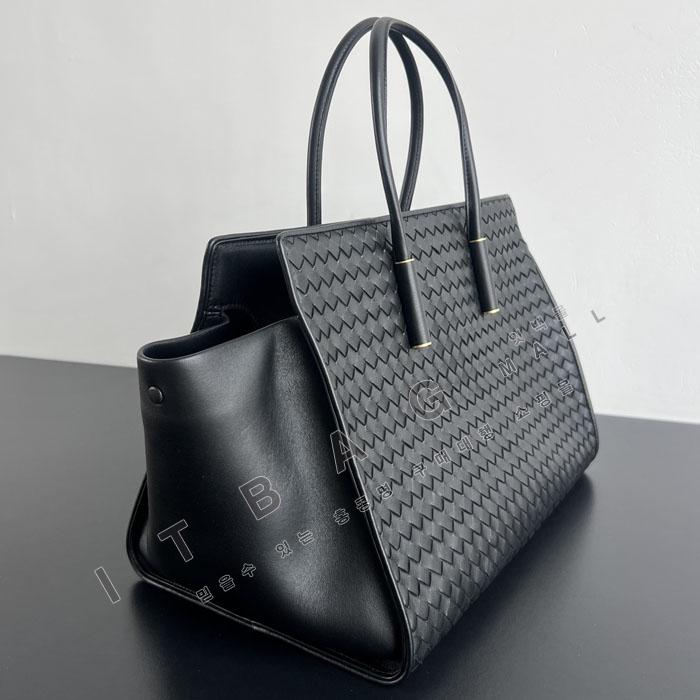 ���װ� ����Ÿ �ٹٶ� ��Ʈ �� SF868327   26/�Ż�  