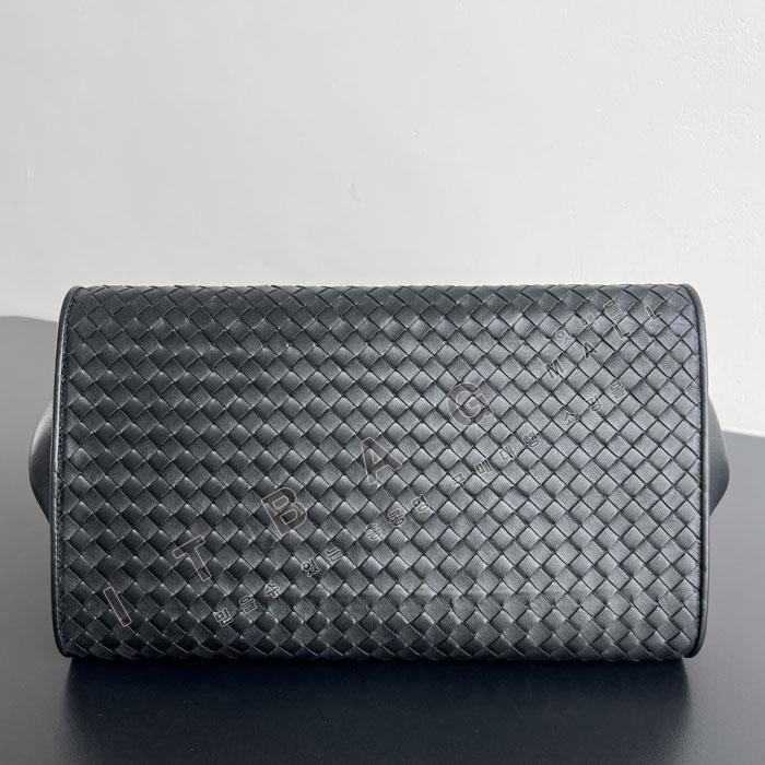 ���װ� ����Ÿ �ٹٶ� ��Ʈ �� SF868327   26/�Ż�  