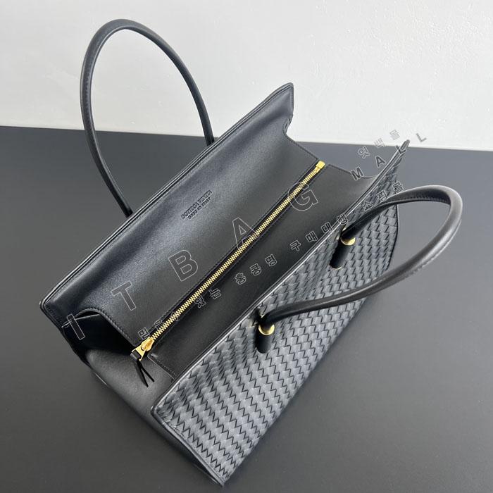 ���װ� ����Ÿ �ٹٶ� ��Ʈ �� SF868327   26/�Ż�  