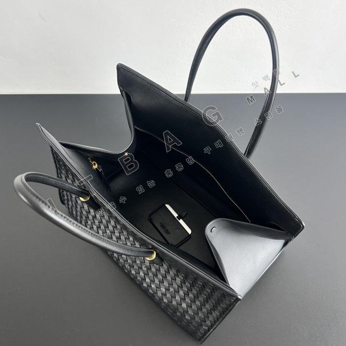 ���װ� ����Ÿ �ٹٶ� ��Ʈ �� SF868327   26/�Ż�  