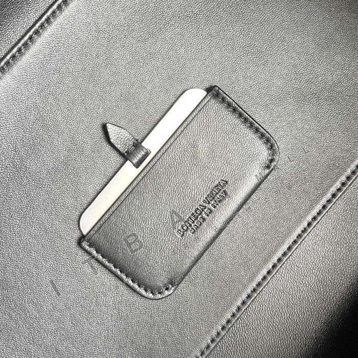 ���װ� ����Ÿ �ٹٶ� ��Ʈ �� SF868327   26/�Ż�  