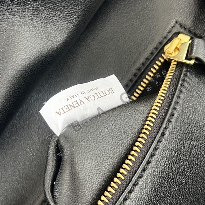 ���װ� ����Ÿ �ٹٶ� ��Ʈ �� SF868327   26/�Ż�  