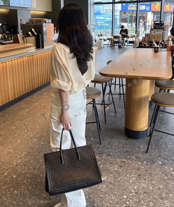 ���װ� ����Ÿ �ٹٶ� ��Ʈ �� SF868327   26/�Ż�  