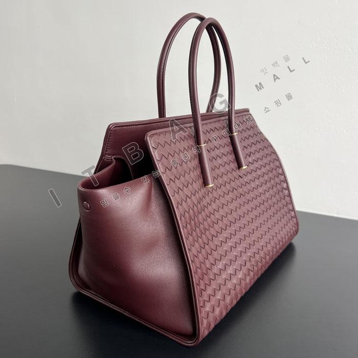 ���װ� ����Ÿ �ٹٶ� ��Ʈ �� SF868327-1   26/�Ż�  