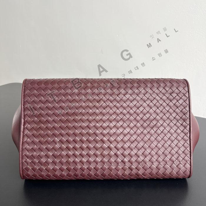���װ� ����Ÿ �ٹٶ� ��Ʈ �� SF868327-1   26/�Ż�  