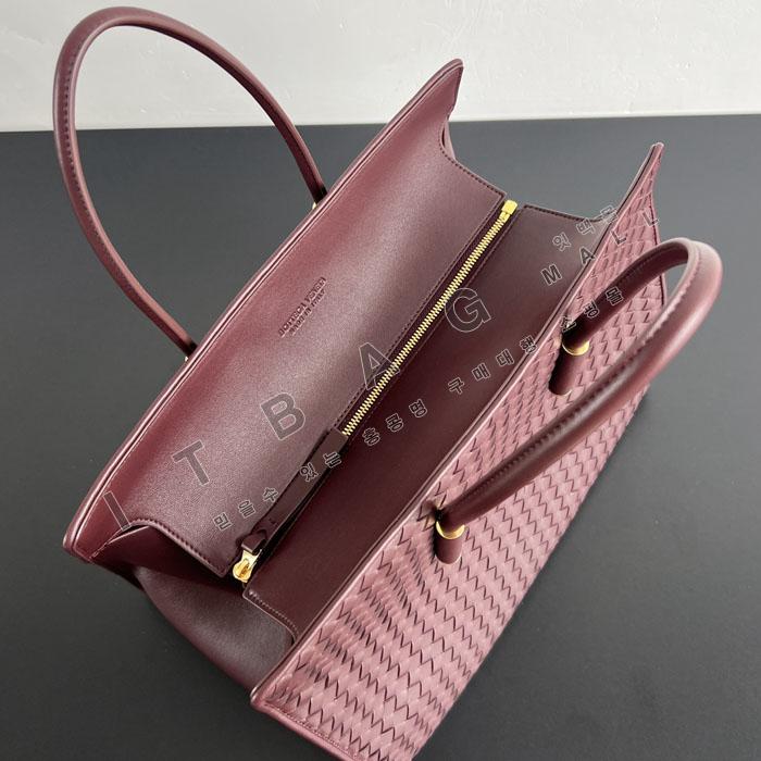 ���װ� ����Ÿ �ٹٶ� ��Ʈ �� SF868327-1   26/�Ż�  