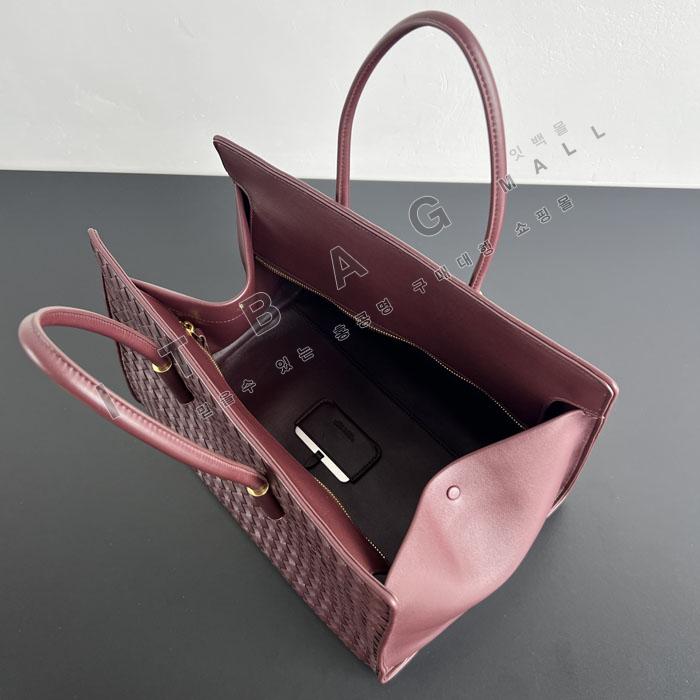 ���װ� ����Ÿ �ٹٶ� ��Ʈ �� SF868327-1   26/�Ż�  