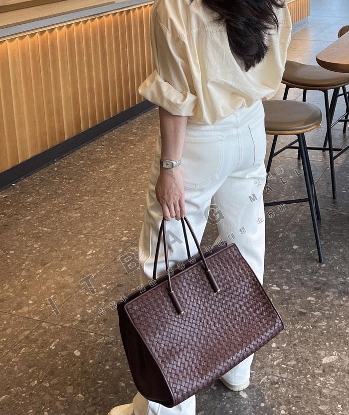 ���װ� ����Ÿ �ٹٶ� ��Ʈ �� SF868327-1   26/�Ż�  