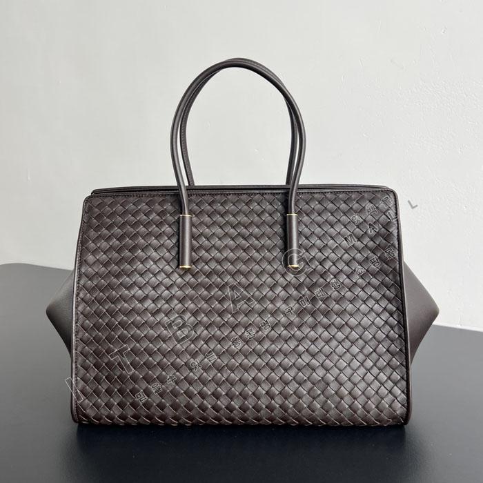 ���װ� ����Ÿ �ٹٶ� ��Ʈ �� SF868327-2   26/�Ż�  