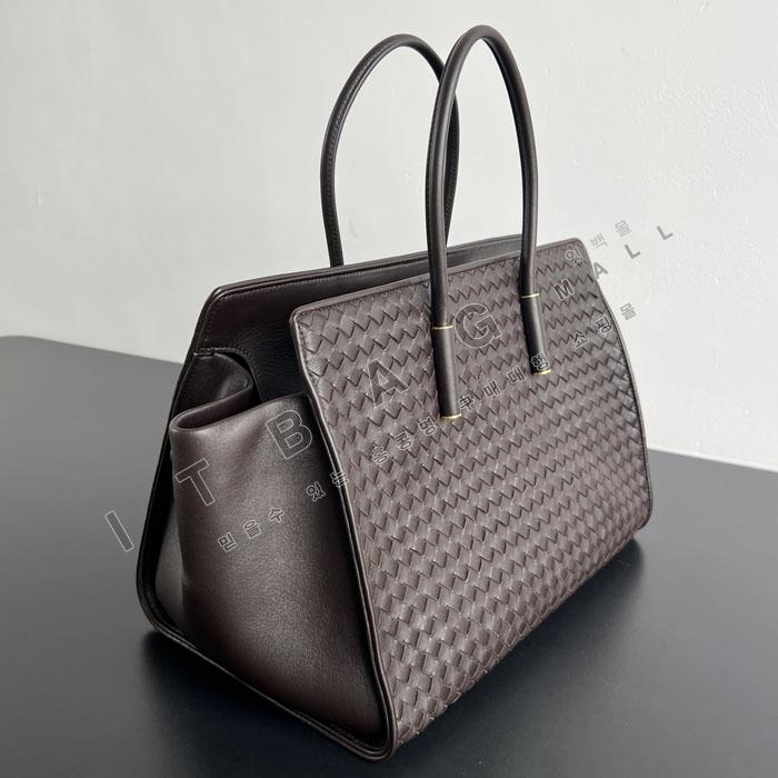 ���װ� ����Ÿ �ٹٶ� ��Ʈ �� SF868327-2   26/�Ż�  