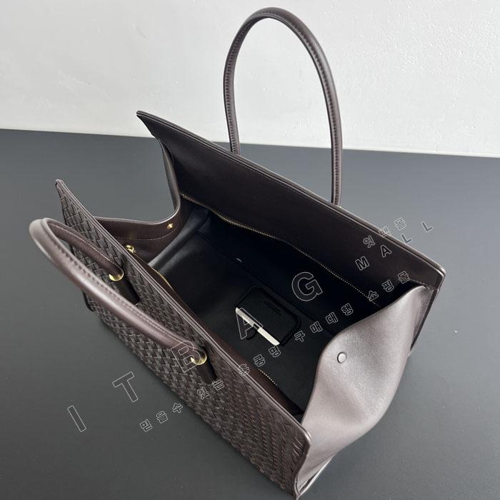 ���װ� ����Ÿ �ٹٶ� ��Ʈ �� SF868327-2   26/�Ż�  