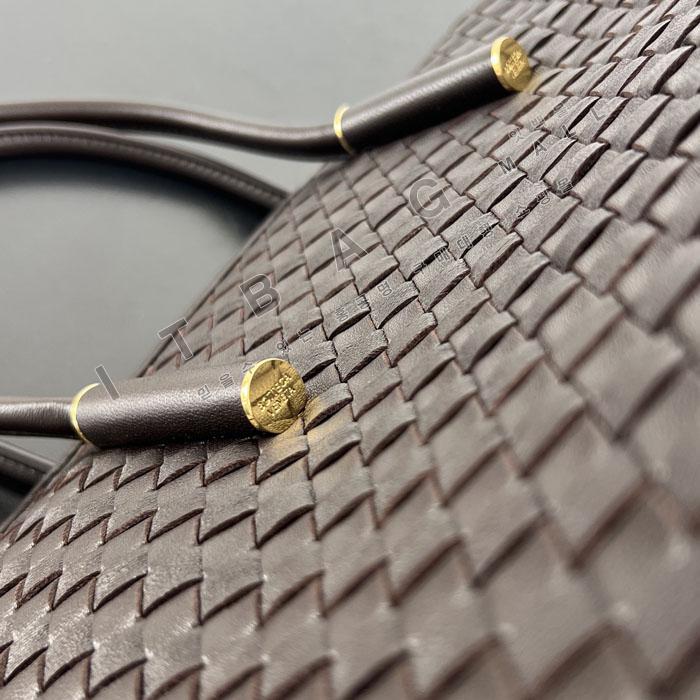 ���װ� ����Ÿ �ٹٶ� ��Ʈ �� SF868327-2   26/�Ż�  