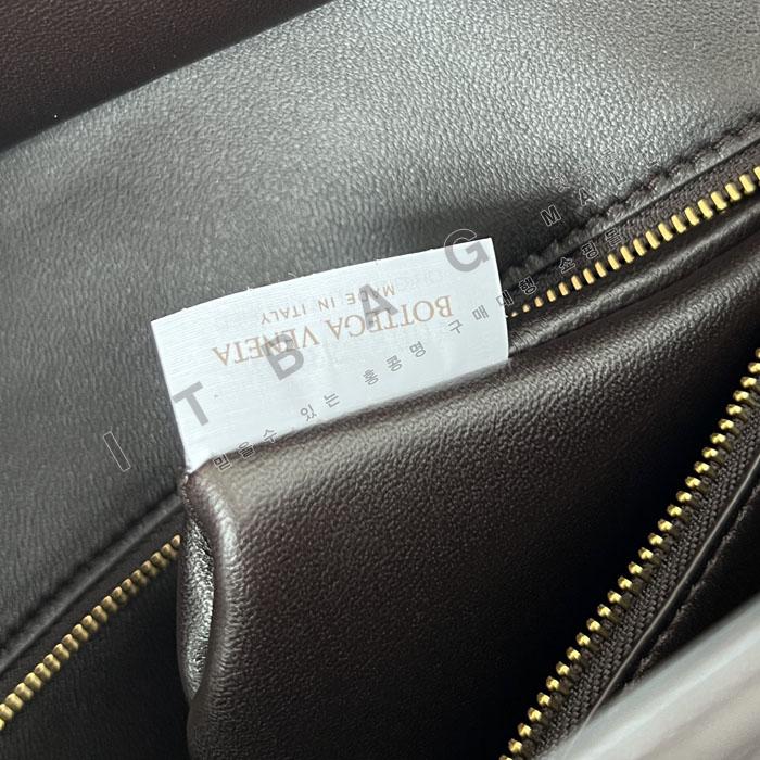 ���װ� ����Ÿ �ٹٶ� ��Ʈ �� SF868327-2   26/�Ż�  