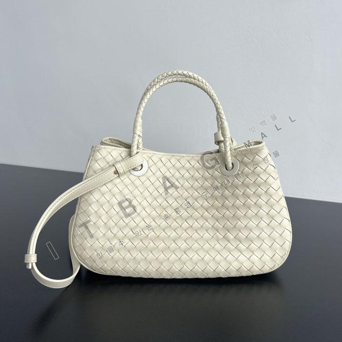 ���װ� ����Ÿ  �ٽ��� �ڵ� �����  SF836261-2    25/�Ż�  