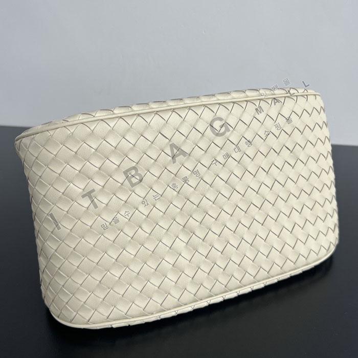 ���װ� ����Ÿ  �ٽ��� �ڵ� �����  SF836261-2    25/�Ż�  