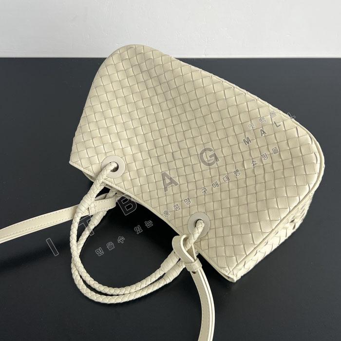 ���װ� ����Ÿ  �ٽ��� �ڵ� �����  SF836261-2    25/�Ż�  