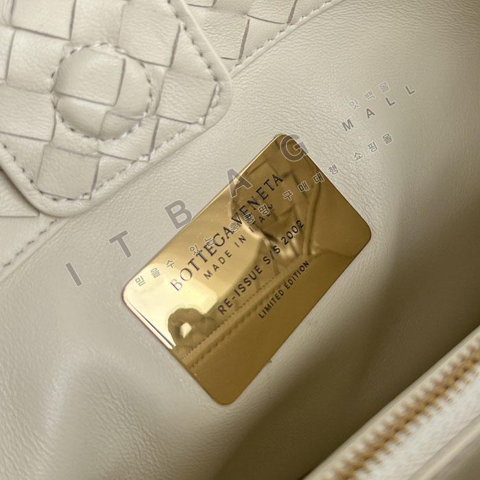 ���װ� ����Ÿ  �ٽ��� �ڵ� �����  SF836261-2    25/�Ż�  