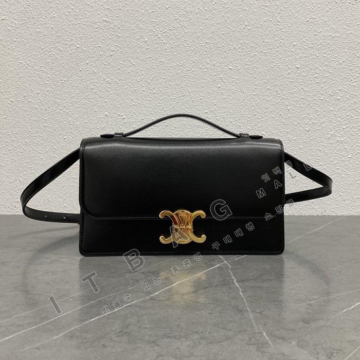 ������ �̵�� ������  �����  102037    26/�Ż�  