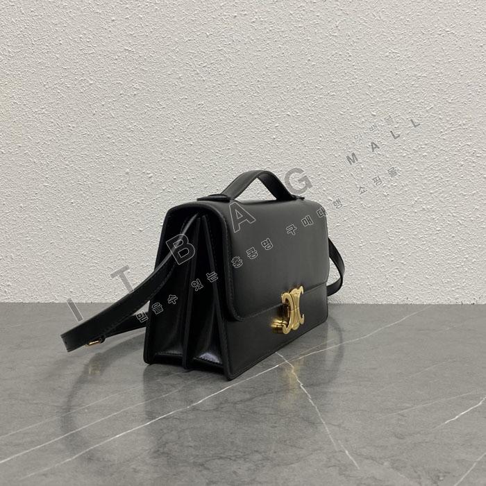 ������ �̵�� ������  �����  102037    26/�Ż�  