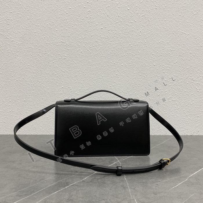 ������ �̵�� ������  �����  102037    26/�Ż�  