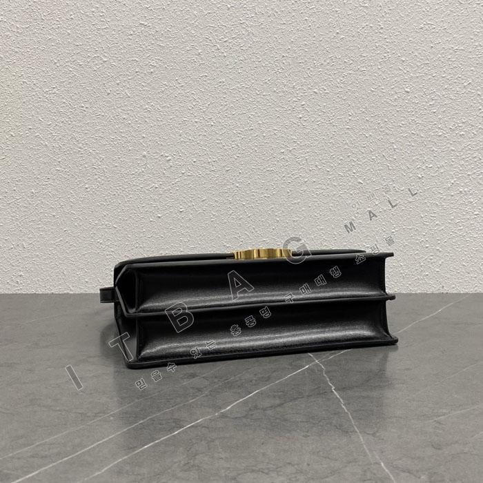 ������ �̵�� ������  �����  102037    26/�Ż�  