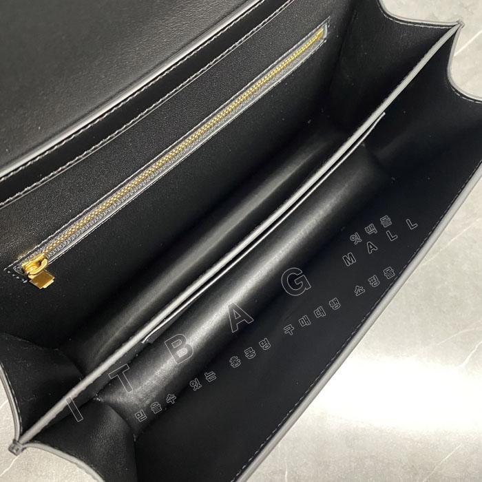 ������ �̵�� ������  �����  102037    26/�Ż�  