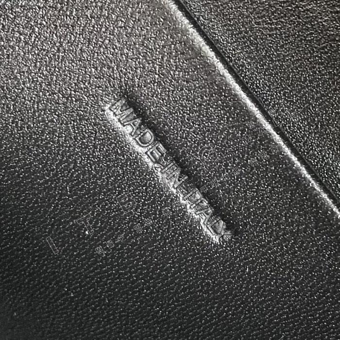 ������ �̵�� ������  �����  102037    26/�Ż�  
