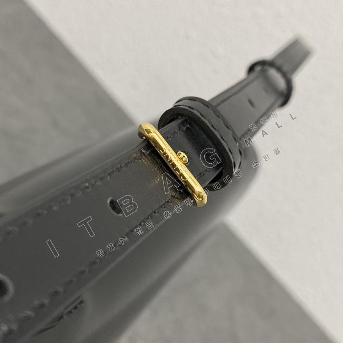 ������ �̵�� ������  �����  102037    26/�Ż�  