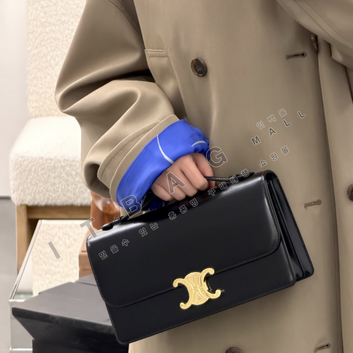 ������ �̵�� ������  �����  102037    26/�Ż�  