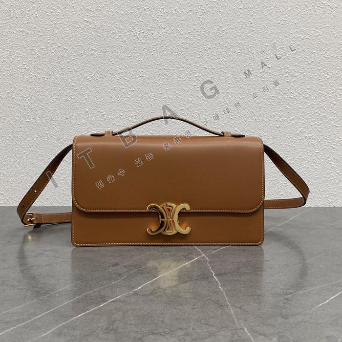 ������ �̵�� ������  �����  102037-1    26/�Ż�  