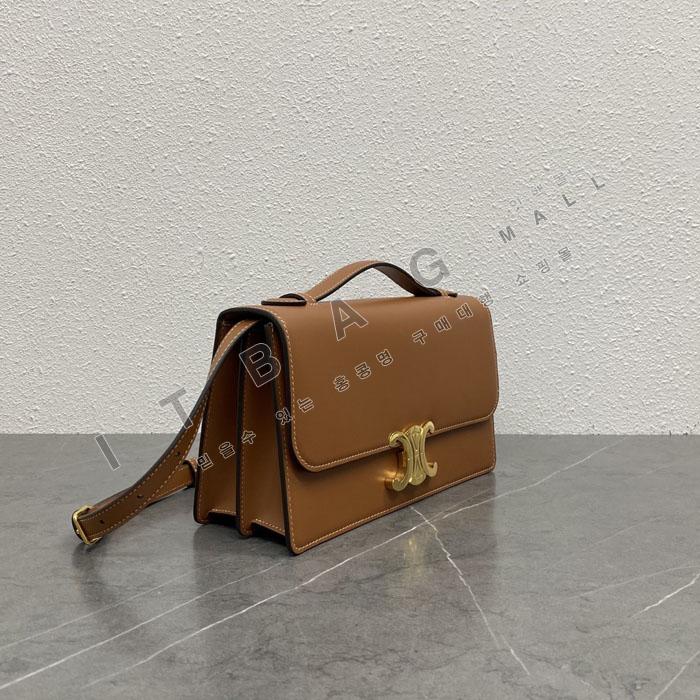 ������ �̵�� ������  �����  102037-1    26/�Ż�  
