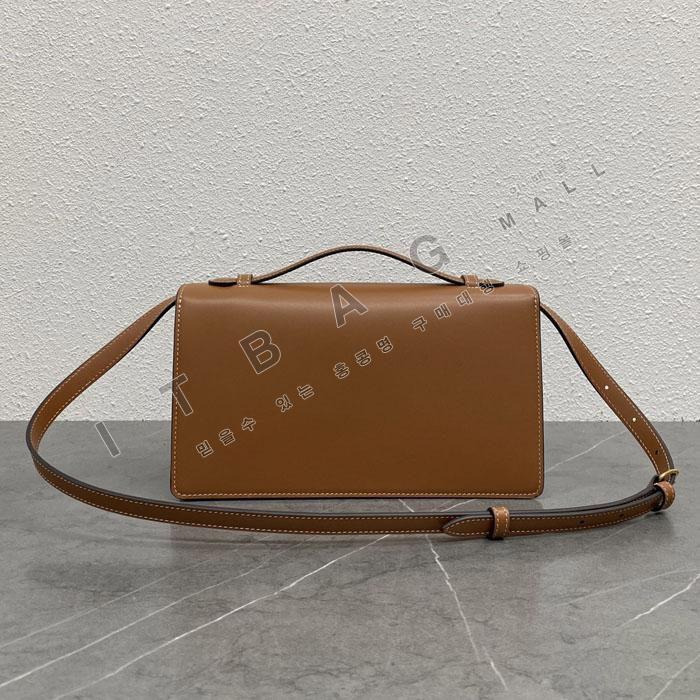 ������ �̵�� ������  �����  102037-1    26/�Ż�  