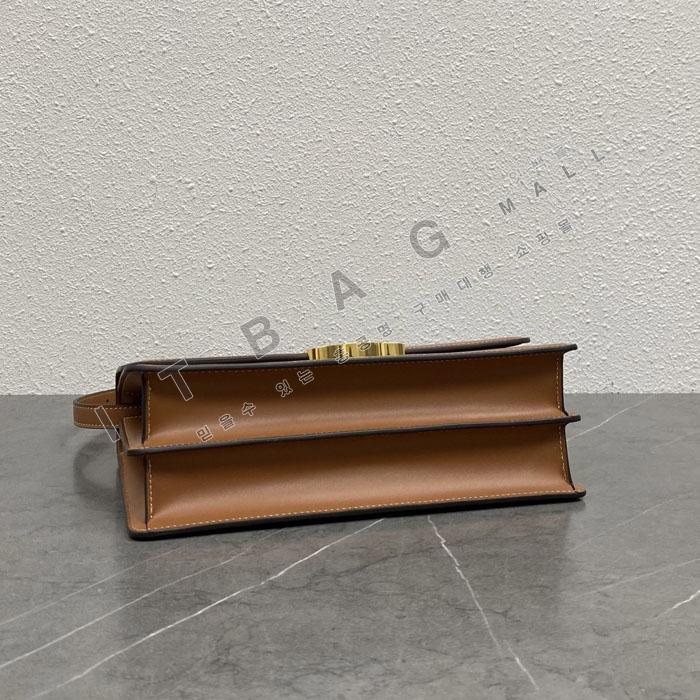 ������ �̵�� ������  �����  102037-1    26/�Ż�  
