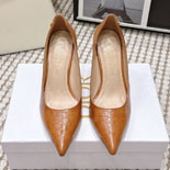 ��� ������  YIBU3190-3   26/�Ż�   