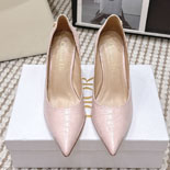 ��� ������  YIBU3190-4   26/�Ż�   